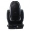 Moving Head Color Spot 1200